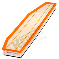 Hengst E1018L