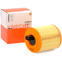 Knecht/Mahle LX3015/14