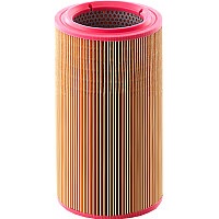 MANN-filter C14004
