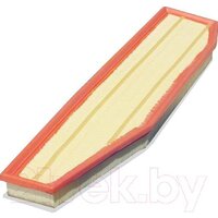 MANN-filter C68001