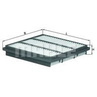 Mahle Knecht LX989