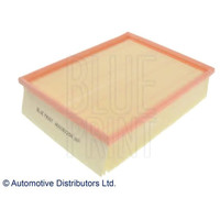 Blue Print ADV182208
