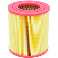 Filtron AK2187