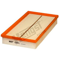 Hengst E301L