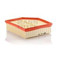 MANN-filter C23129