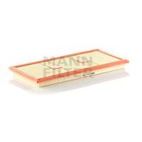 MANN-filter C43139