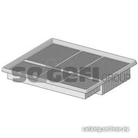 Purflux A1049 Image #2