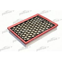 Patron PF1171