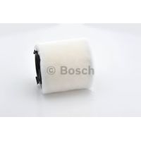 Bosch F026400391