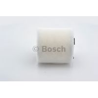 Bosch F026400391 Image #5