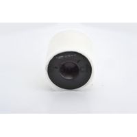 Bosch F026400391 Image #4