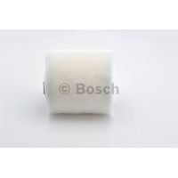 Bosch F026400391 Image #3