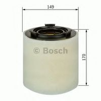 Bosch F026400391 Image #6