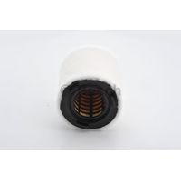 Bosch F026400391 Image #2