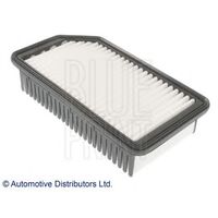 Blue Print ADG02293