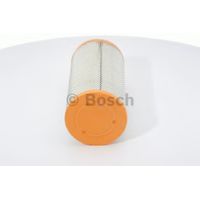 Bosch 1457433332 Image #4