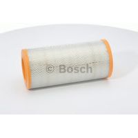 Bosch 1457433332