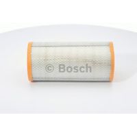 Bosch 1457433332 Image #5