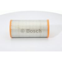 Bosch 1457433332 Image #3