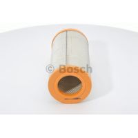 Bosch 1457433332 Image #2