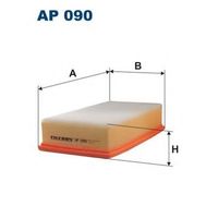 Filtron AP090