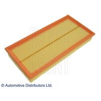 Blue Print ADC42233