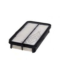 Hengst E550L