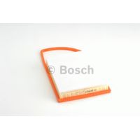 Bosch F026400220