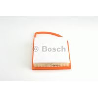 Bosch F026400220 Image #3