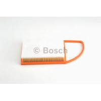 Bosch F026400220 Image #4