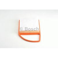 Bosch F026400220 Image #5