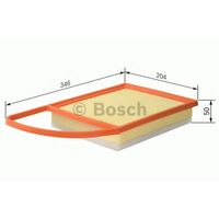 Bosch F026400220 Image #6