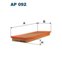 Filtron AP092