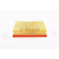 Bosch 1457433698 Image #5
