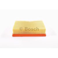 Bosch 1457433698 Image #3