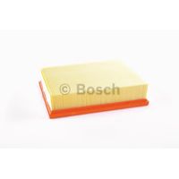 Bosch 1457433698