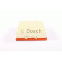 Bosch 1457433698 Image #2