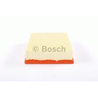 Bosch 1457433698 Image #4