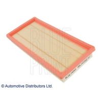 Blue Print ADL142202 Image #1