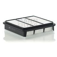 MANN-filter C24011