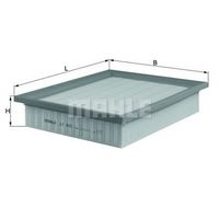 Mahle Knecht LX405