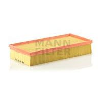 MANN-filter C35156