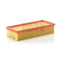 MANN-filter C2874