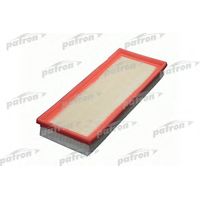 Patron PF1096