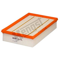 Hengst E470L Image #1