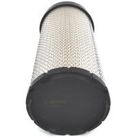 Bosch F026400601
