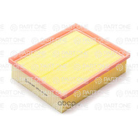 Part-One 1AF046