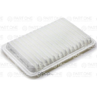 Part-One 1AF024