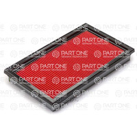Part-One 1AF057