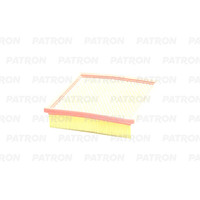Patron PF1421